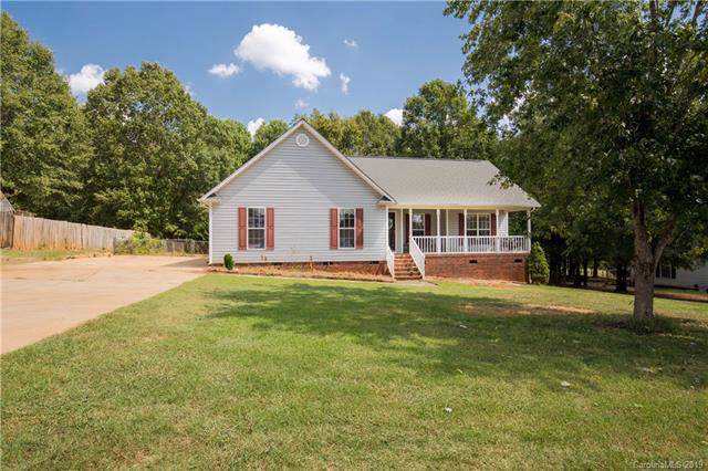 4625 Calview Court - Photo 1 4625 Calview Court - Photo 1