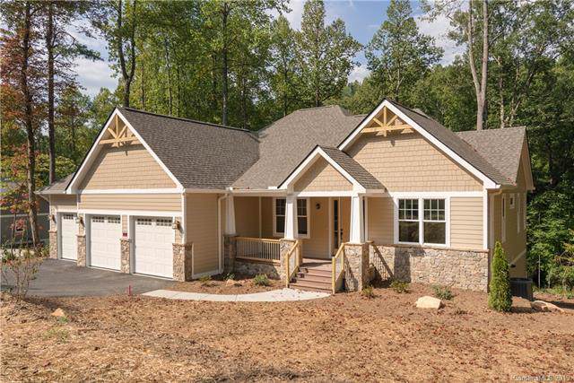 66 Manorwood Court - Photo 1
