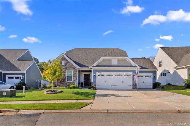 3049 Dindle Drive - Photo 1