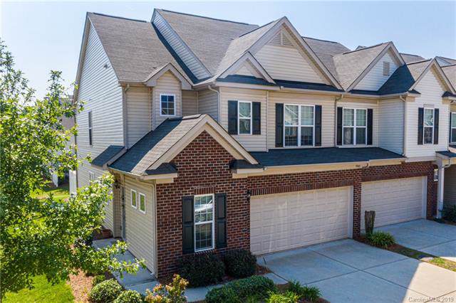 5947 Carrollton Lane - Photo 1