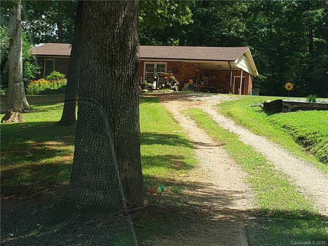 5351 Sheriffs Road - Photo 1 5351 Sheriffs Road - Photo 1