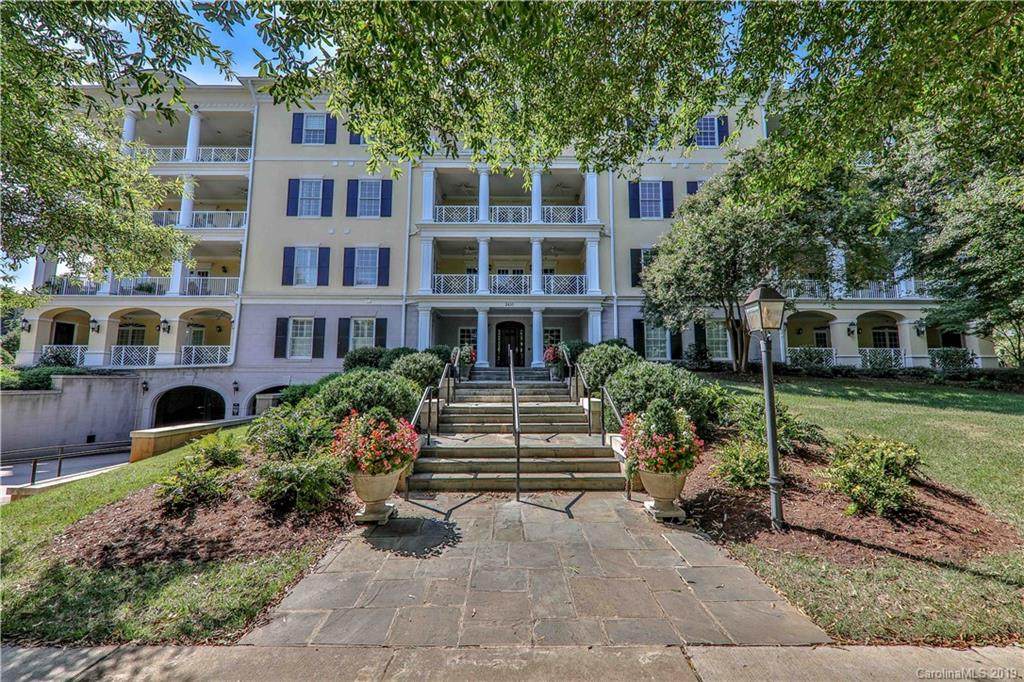 2410 Roswell Avenue - Photo 1 2410 Roswell Avenue - Photo 1