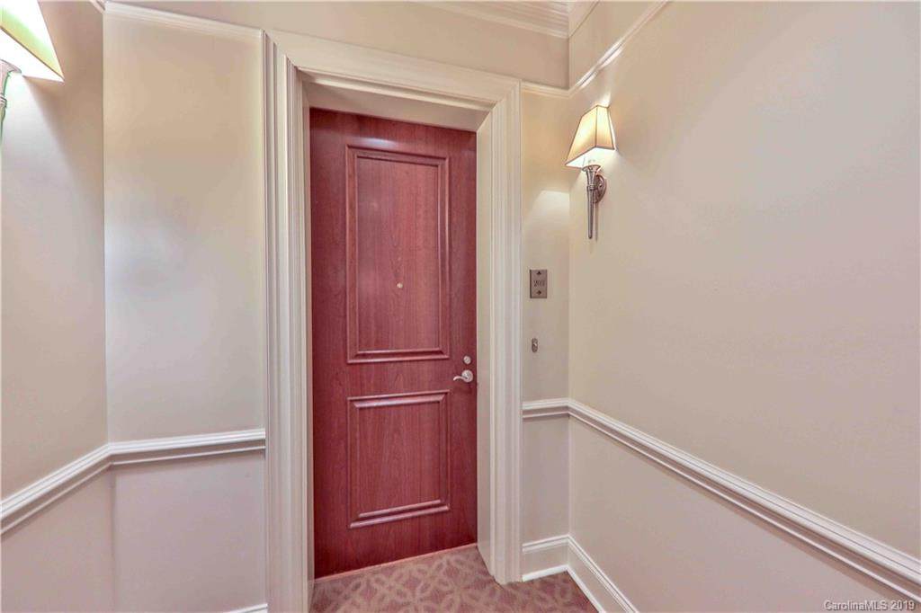 2410 Roswell Avenue - Photo 1