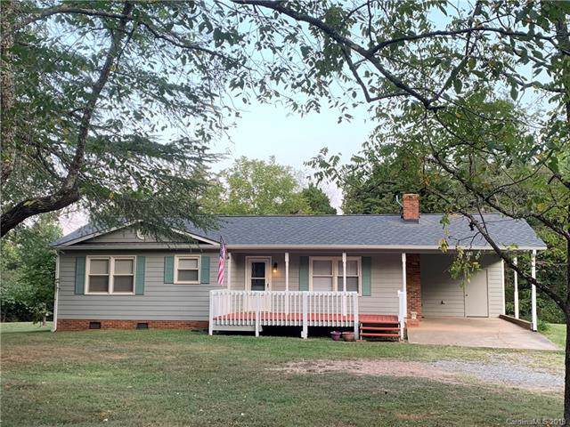 568 Peaceful Leaf Road - Photo 1