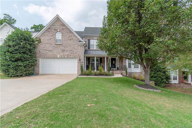 209 Flowering Grove Lane - Photo 1 209 Flowering Grove Lane - Photo 1