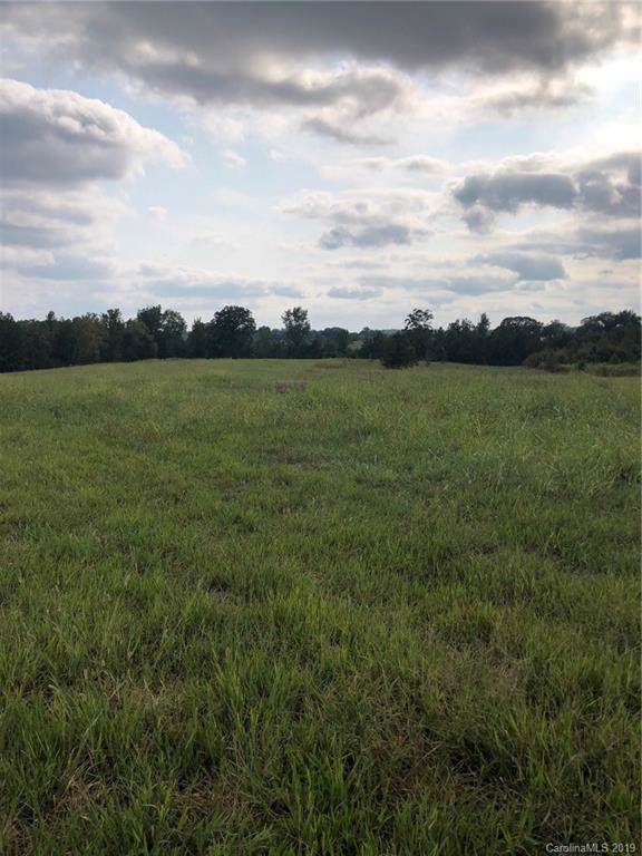 0 (Polk County) Robinson Acres Lane - Photo 1