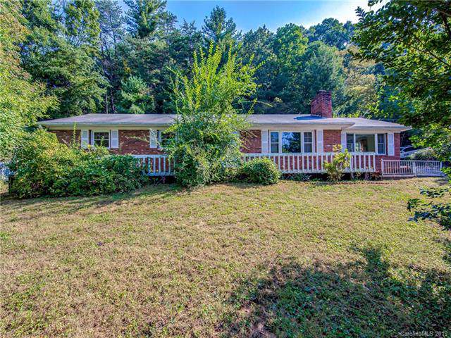 64 Mountainbrook Road - Photo 1 64 Mountainbrook Road - Photo 1