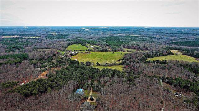 4097 Mt Beulah Road - Photo 1