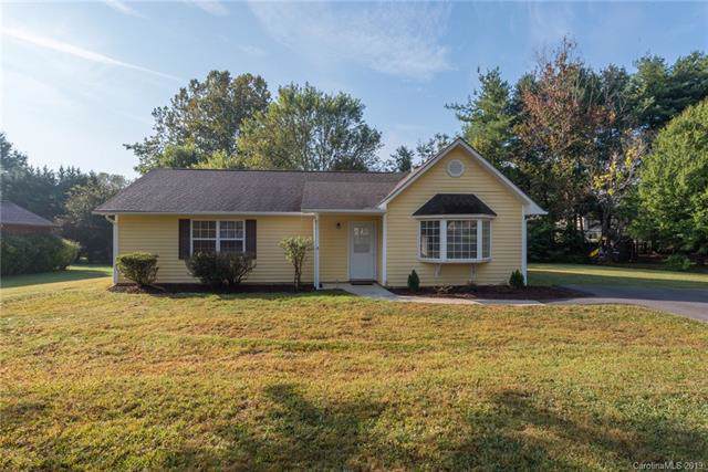 36 Beech Glen Drive - Photo 1