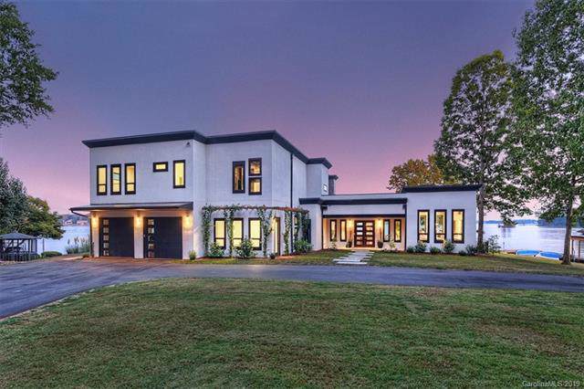 3917 Mill Run - Photo 1