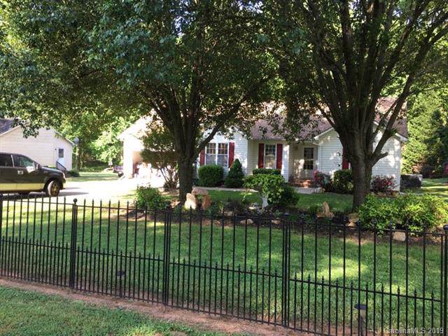 806 Brookmont Avenue - Photo 1 806 Brookmont Avenue - Photo 1