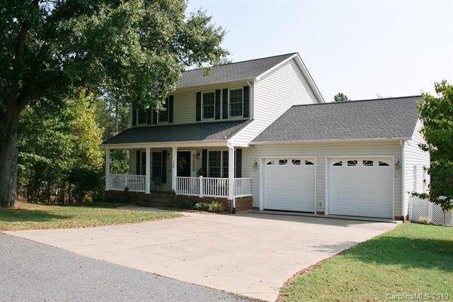 108 Belase Drive - Photo 1