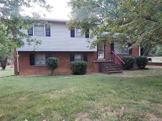 140 Dulin Avenue - Photo 1