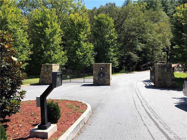 15 Crossings Circle - Photo 1
