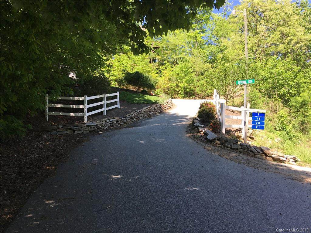 10 acres Echoing Ridge - Photo 1