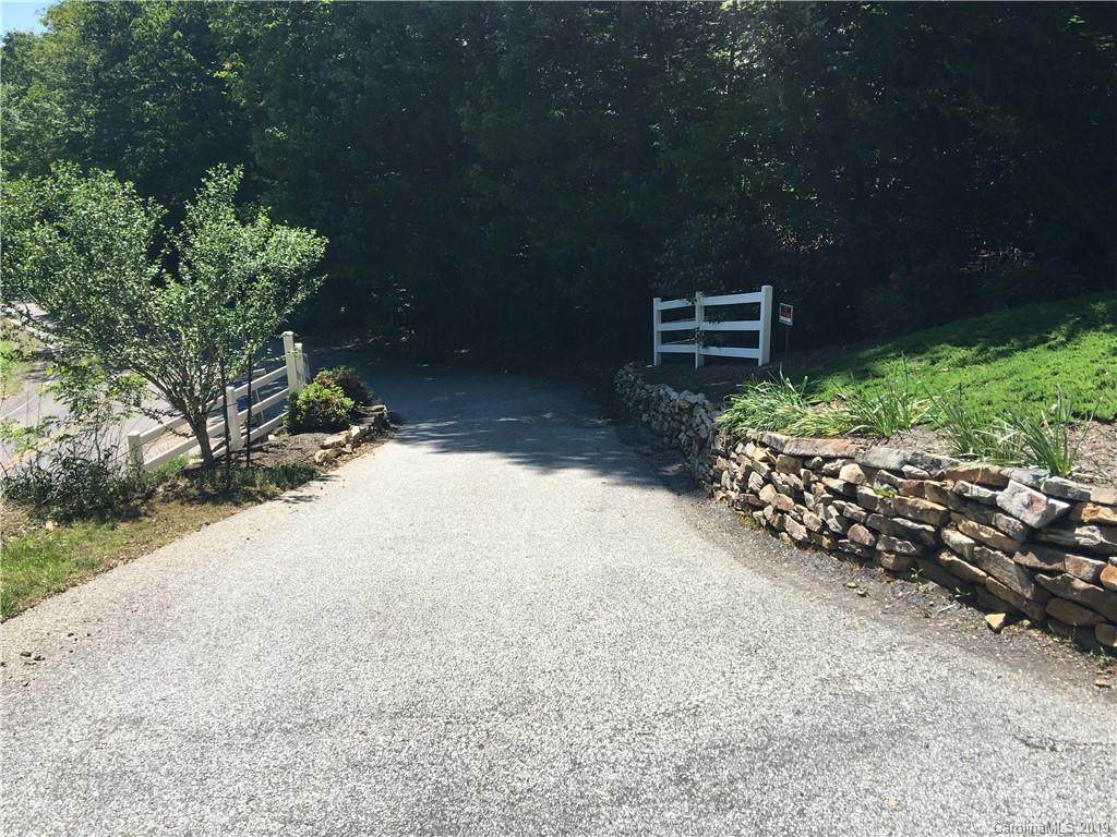10 acres Echoing Ridge - Photo 1