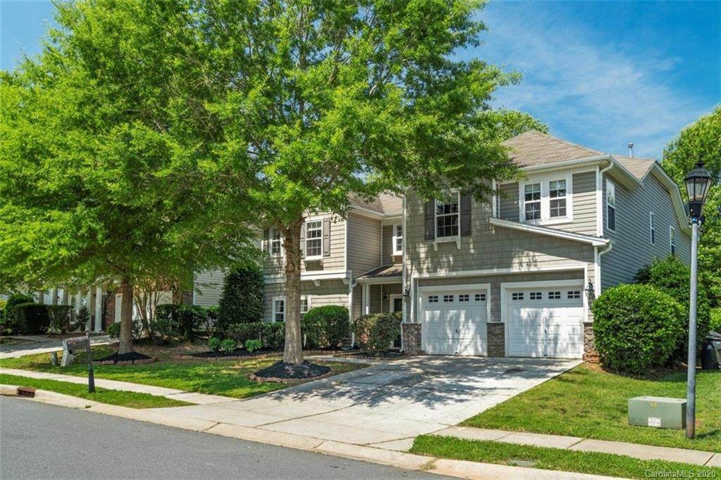 10314 Glenburn Lane - Photo 1