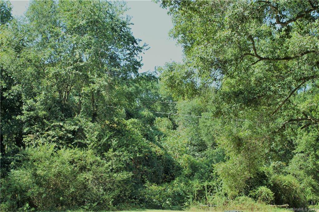 00 Fairview Drive - Photo 1