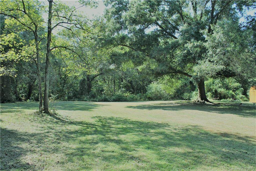 00 Fairview Drive - Photo 1