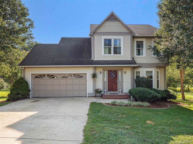 10 Primrose Lane - Photo 1
