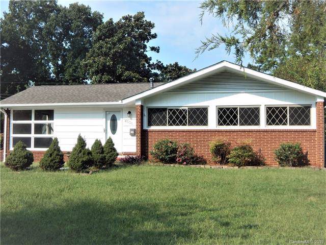 4535 Crestmont Drive - Photo 1