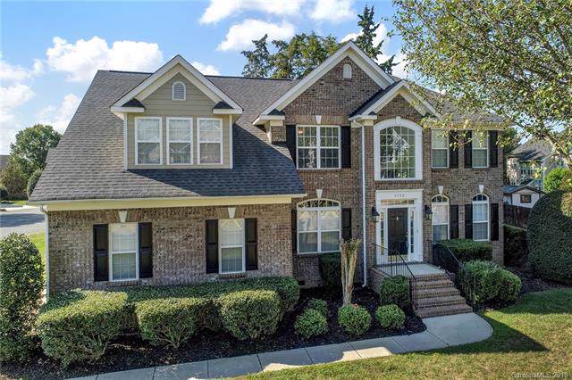 4502 Shadow Moss Circle - Photo 1