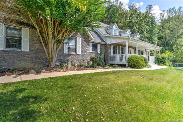 54 Hyder Lane - Photo 1