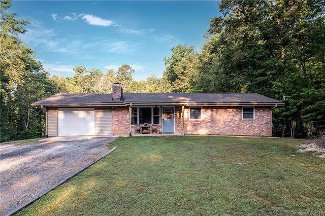 191 Sherwood Ridge Road - Photo 1