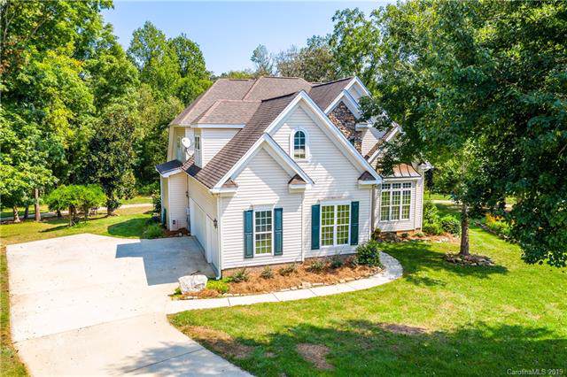 7277 Willowbrook Drive - Photo 1
