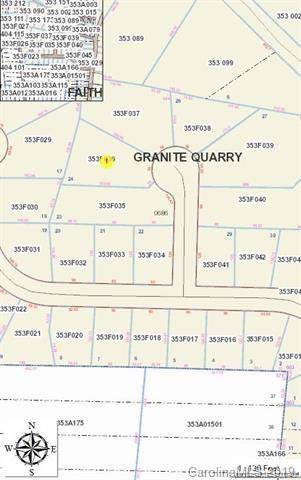 0 Quarry Way - Photo 1 0 Quarry Way - Photo 1