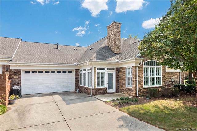 2925 Bella Sera Way - Photo 1 2925 Bella Sera Way - Photo 1