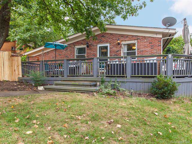 18 Tanglewood Drive - Photo 1
