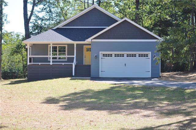 60 Brierfield Drive - Photo 1