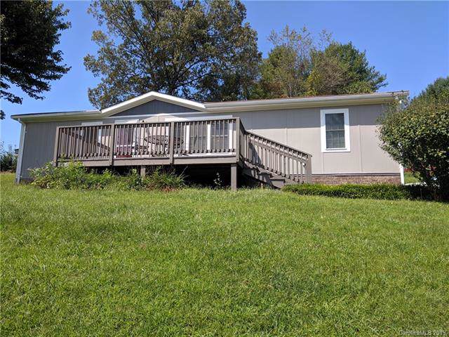 3520 Hebron Road - Photo 1