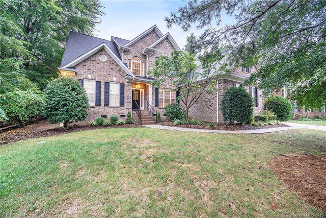 5418 Shoal Brook Court - Photo 1