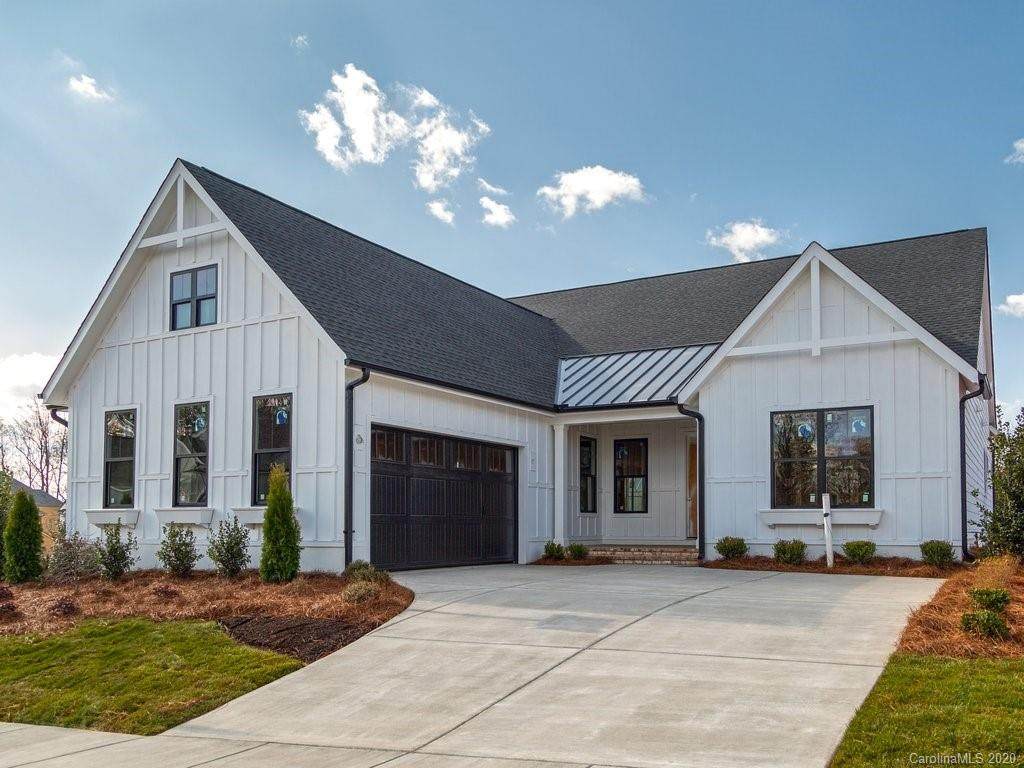 7014 Washam Park Drive - Photo 1