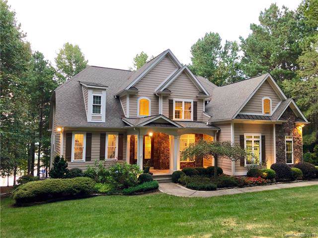 6782 Barefoot Cove Court - Photo 1