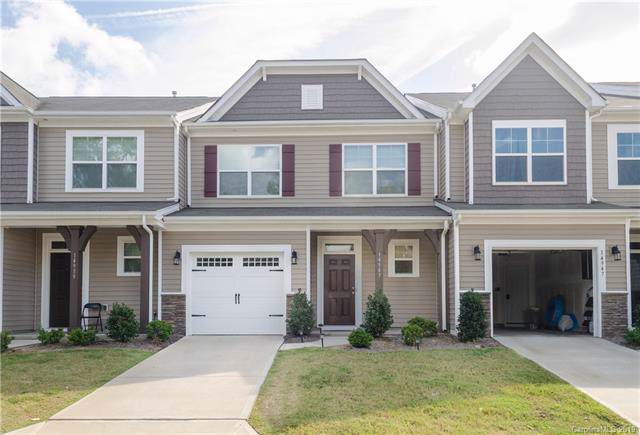 14943 Savannah Hall Drive - Photo 1