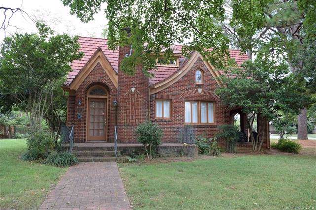 1111 Pee Dee Avenue - Photo 1
