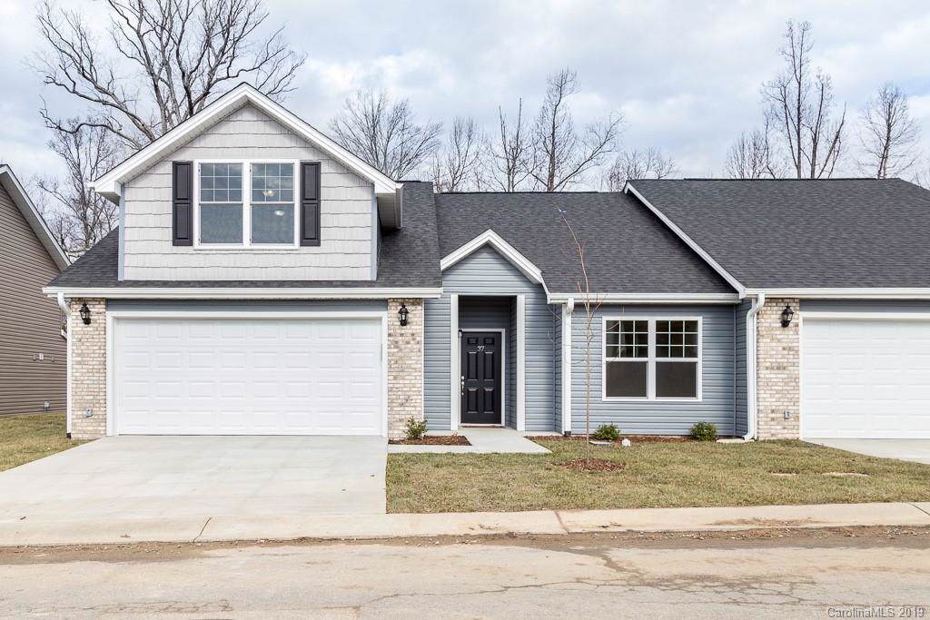 68 Sunny Meadows Boulevard - Photo 1