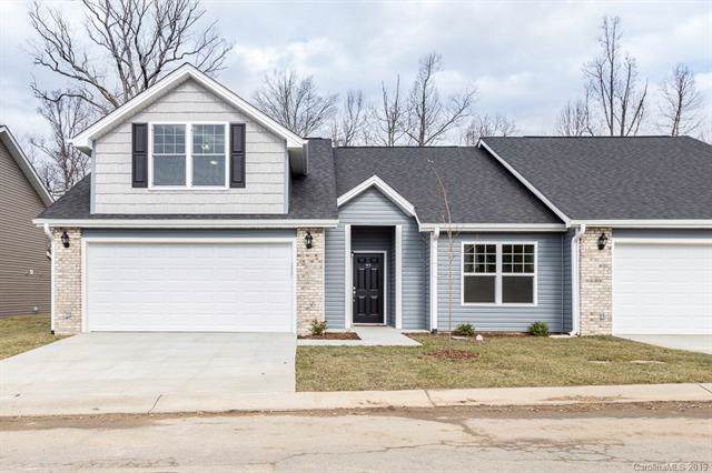 68 Sunny Meadows Boulevard - Photo 1