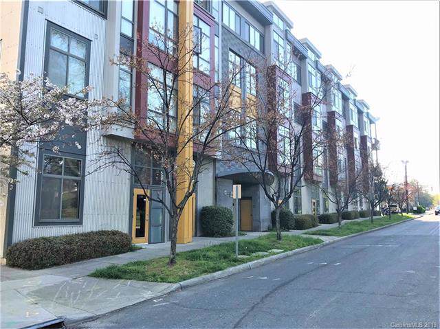 514 10th Street - Photo 1