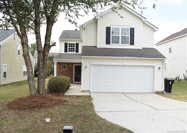 1415 Jabbok Place - Photo 1