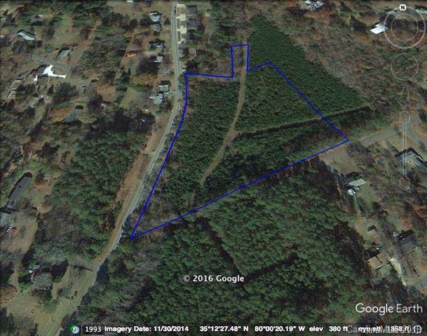 000 Wadesboro Boulevard - Photo 1