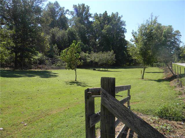 0 Coxe Road - Photo 1