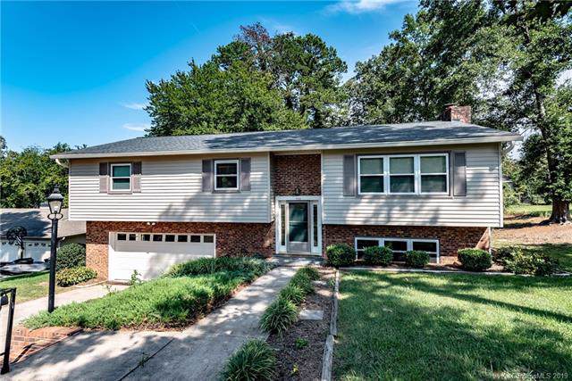 1730 10th Street Court - Photo 1