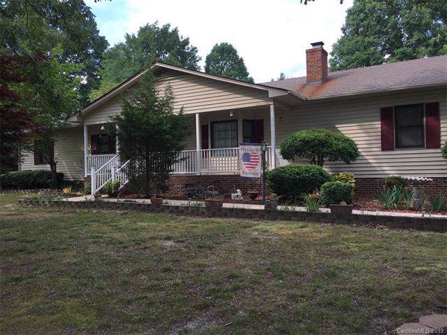 2037 Wt Carpenter Drive - Photo 1