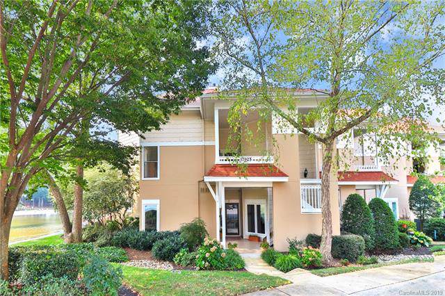 17925 Kings Point Drive - Photo 1
