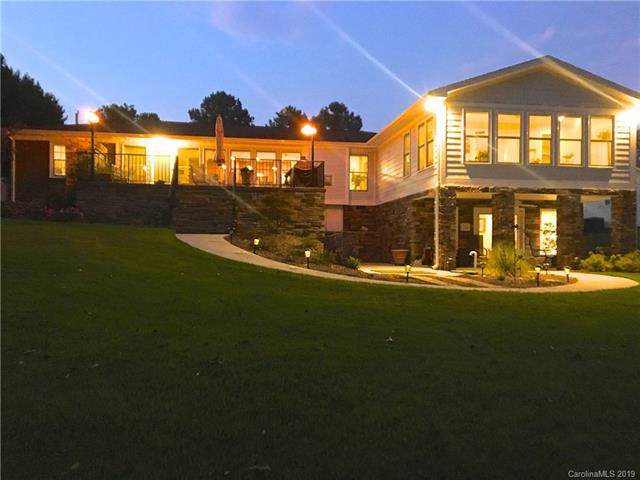 559 Harbor Road - Photo 1