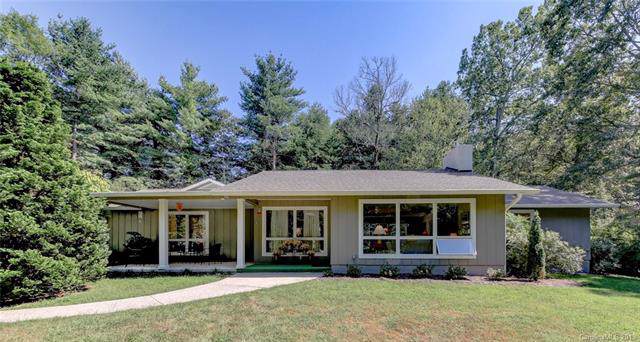 181 Covington Cove Lane - Photo 1